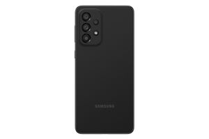 Samsung Galaxy A33 Liberado Negro de 6GB Ram 128GB Rom