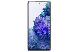 Samsung Galaxy S20 Fe Liberado Blanco de 6GB Ram 128GB Rom