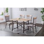 COMED-850-WR-D218W-4BG-4PZ-MAY--1-.jpg