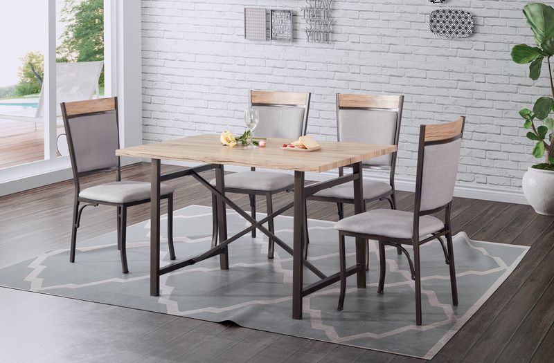 COMED-850-WR-D218W-4BG-4PZ-MAY--1-.jpg