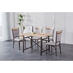 COMED-850-WR-D218W-4BG-4PZ-MAY--2-.jpg