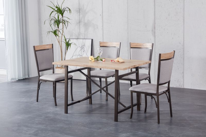 COMED-850-WR-D218W-4BG-4PZ-MAY--2-.jpg