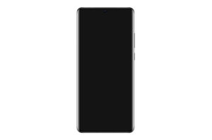 Huawei P50 Pro Liberado Negro de 8GB Ram 256GB Rom