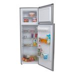 Refrigeradora-Frigidaire-de-9-pies-FRTM25G3HPS-7002761.jpg