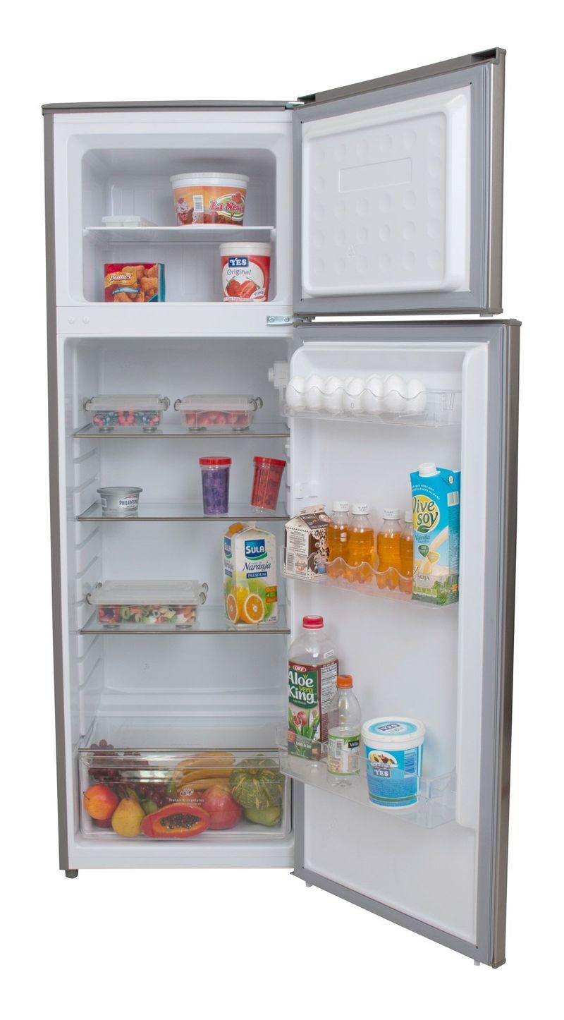 Refrigeradora-Frigidaire-de-9-pies-FRTM25G3HPS-7002761.jpg