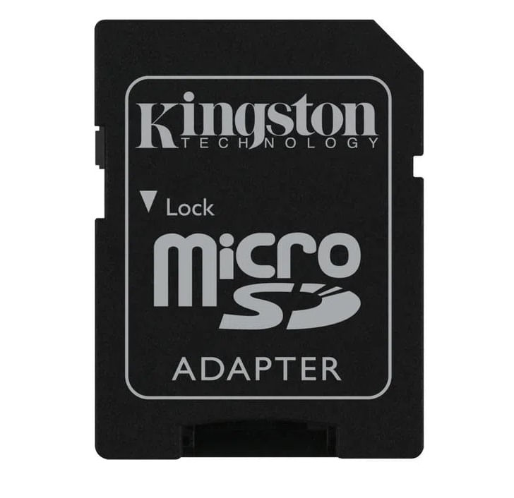 Memoria-Micro-SD-Kingston-128GB-32009562--1-.jpg