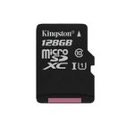 Memoria-Micro-SD-Kingston-128GB-32009562.jpg