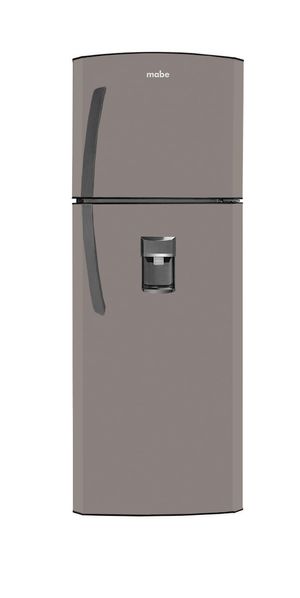 Refrigeradora Mabe de 10 pies No Frost RMA250FAMRE1
