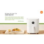 FREIDORA-AIRE-SMART-30804-XIAO--2-.jpg