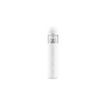 XIAOMI-MI-VACUUM-CLEANER-MINI--11-.jpg