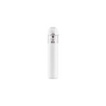 XIAOMI-MI-VACUUM-CLEANER-MINI--12-.jpg