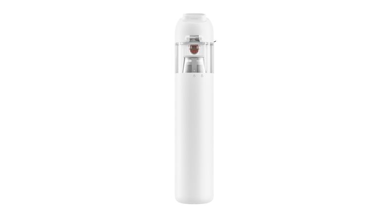 XIAOMI-MI-VACUUM-CLEANER-MINI--12-.jpg