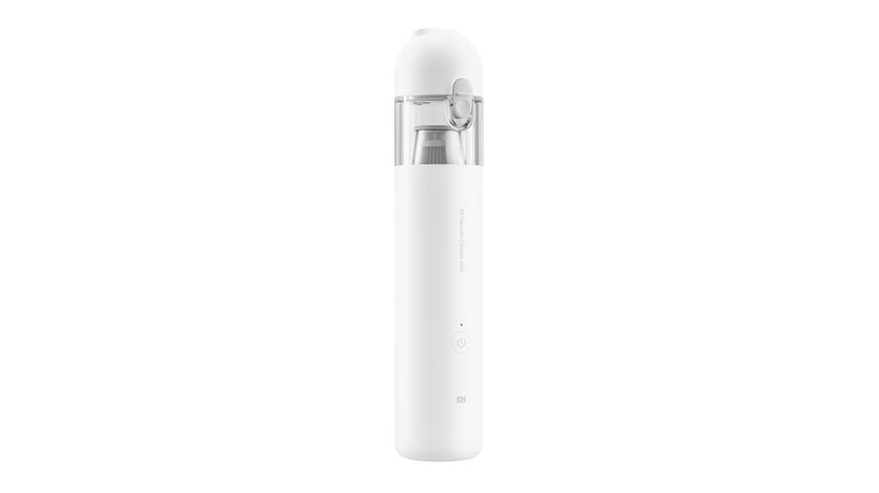 XIAOMI-MI-VACUUM-CLEANER-MINI--13-.jpg