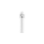 XIAOMI-MI-VACUUM-CLEANER-MINI--14-.jpg