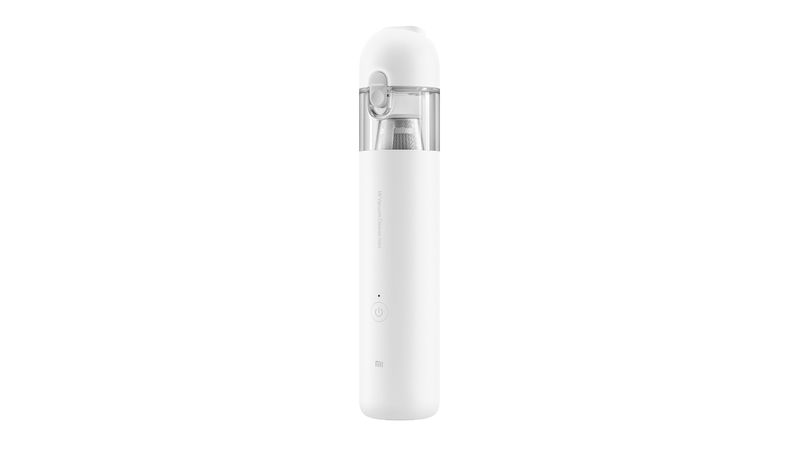 XIAOMI-MI-VACUUM-CLEANER-MINI--14-.jpg