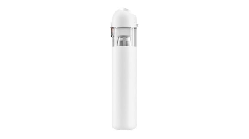 Xiaomi Aspiradora Vertical Xiaomi Vacuum Cleaner G11 Color Blanco