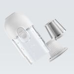 XIAOMI-MI-VACUUM-CLEANER-MINI--10-.jpg