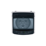 LAV-37LBS-WT17DSBP-LG--2-.png