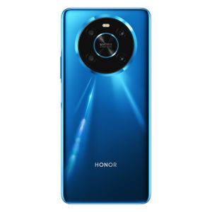 Honor X9 Liberado Azul de 8GB Ram 128GB Rom