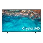 TV-SMART-4K-UN43BU8000PXPA-SAM--1-.jpg