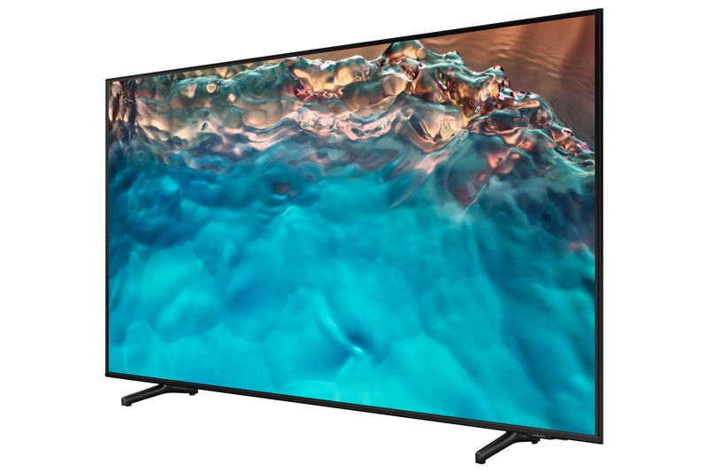 TV-SMART-4K-UN43BU8000PXPA-SAM--2-.jpg