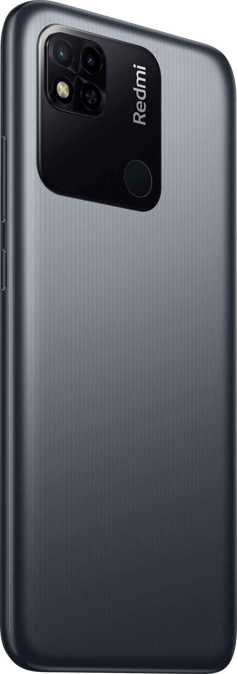Xiaomi Redmi 10A Liberado Silver de 2GB Ram 32GB Rom