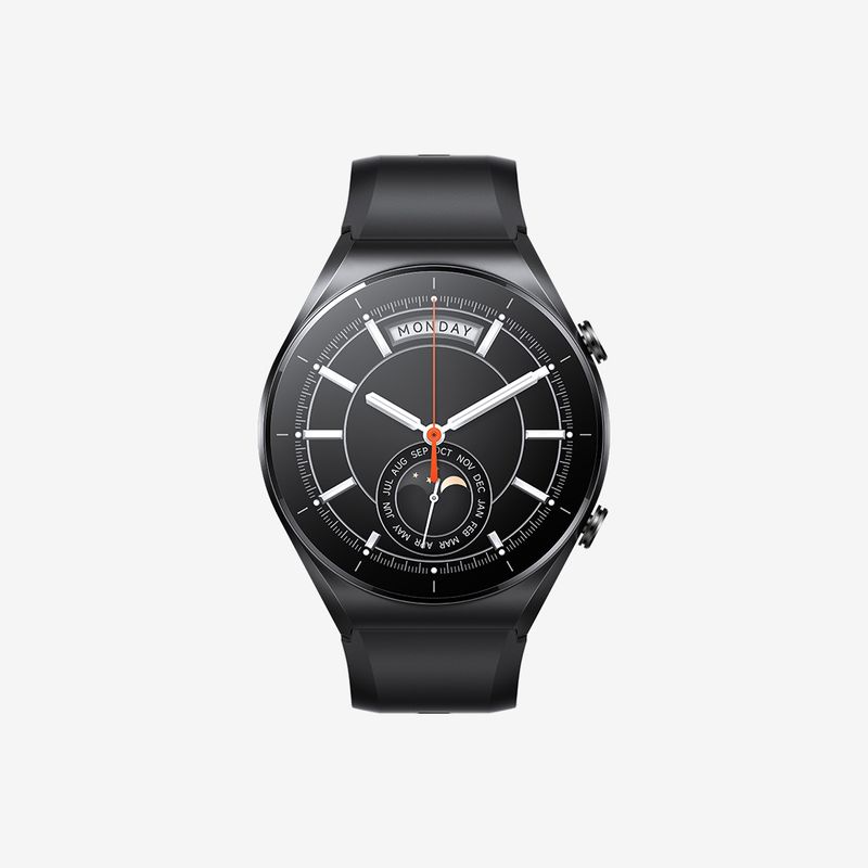 Xiaomi-Watch-S1-GL-Negro-32010464--1-.jpg