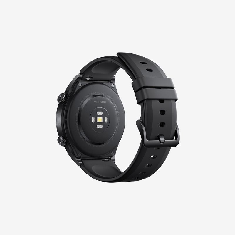 Xiaomi-Watch-S1-GL-Negro-32010464--2-.jpg
