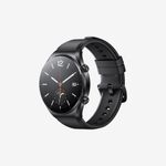 Xiaomi-Watch-S1-GL-Negro-32010464--4-.jpg