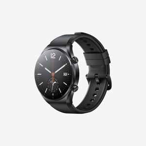 Xiaomi Watch S1 GL Negro