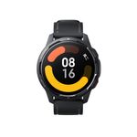 Xiaomi-Watch-S1-Active-GL-Negro-32010502--1-.jpg