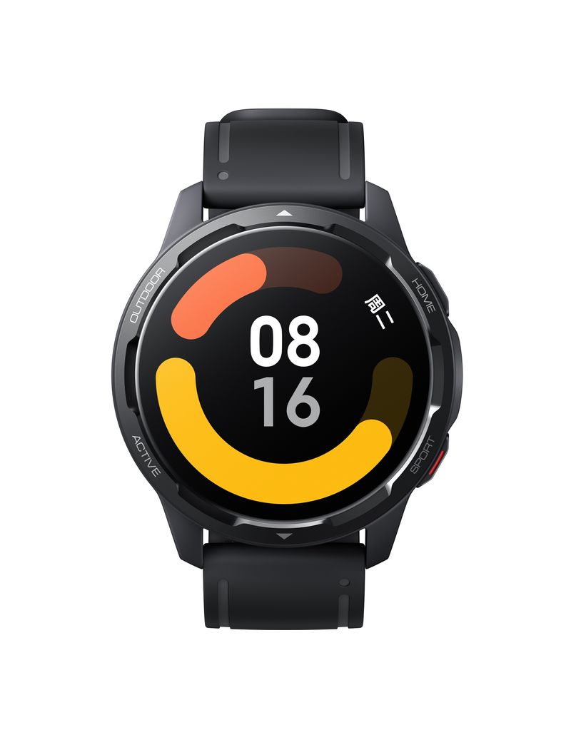 Xiaomi-Watch-S1-Active-GL-Negro-32010502--1-.jpg