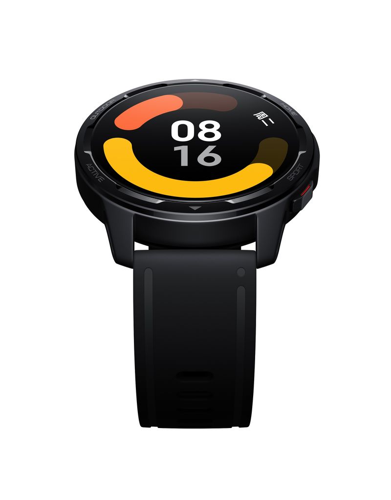 Xiaomi-Watch-S1-Active-GL-Negro-32010502--2-.jpg