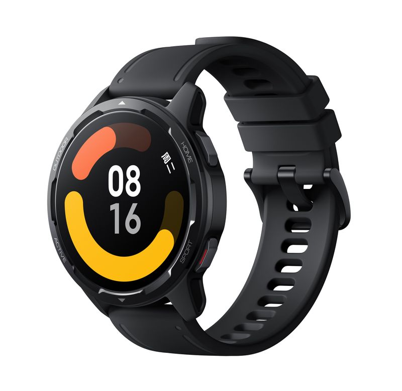 Xiaomi-Watch-S1-Active-GL-Negro-32010502--3-.jpg