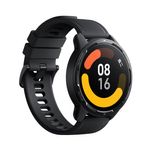 Xiaomi-Watch-S1-Active-GL-Negro-32010502--4-.jpg