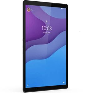 Tablet Lenovo Tab M10 HD 10.1 Pulgadas 2da Generación ZA6V0077PA