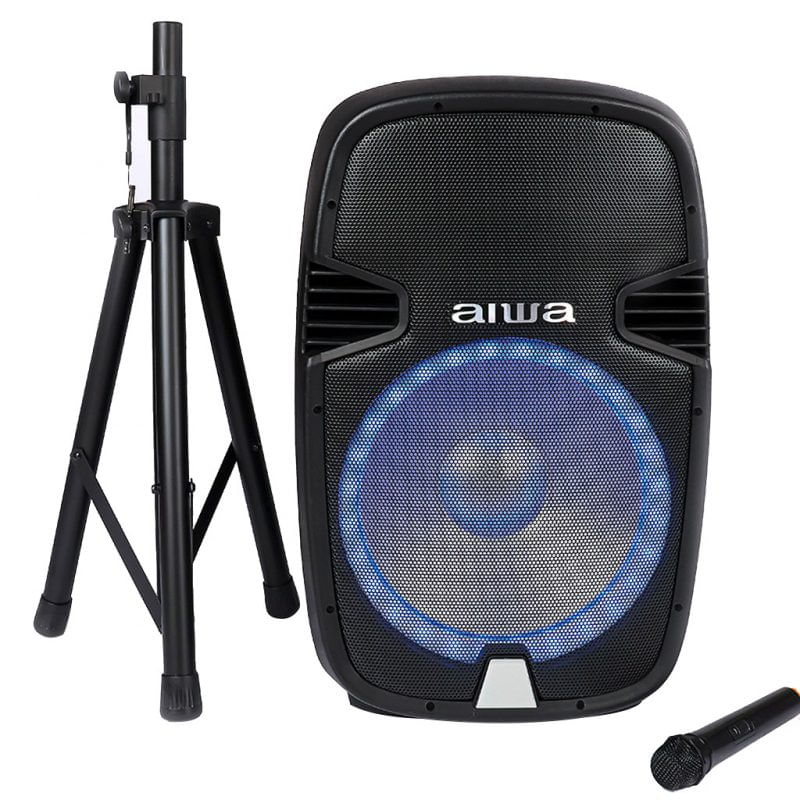 BOCINA-AWSP15TW-AIWA--1-.jpg