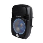 BOCINA-AWSP15TW-AIWA--2-.jpg