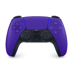 PS5-DUALSENSE-CONTROL-GALA-PUR--1-.png