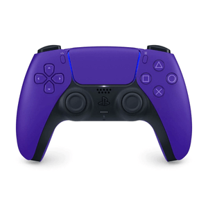 PS5 Control Dual Sense Galactic Purple