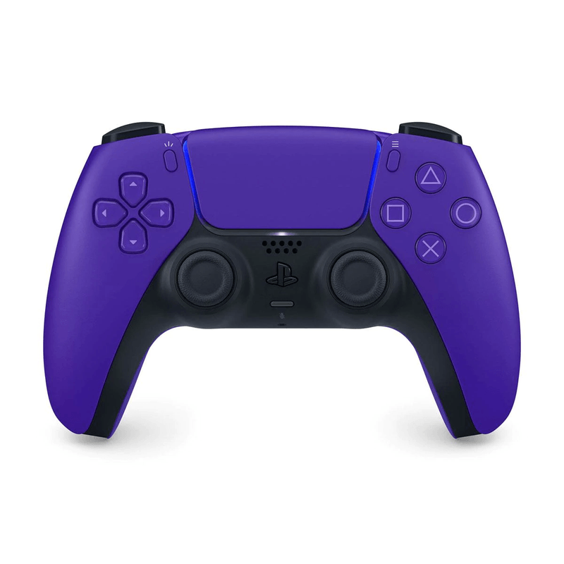 PS5-DUALSENSE-CONTROL-GALA-PUR--1-.png