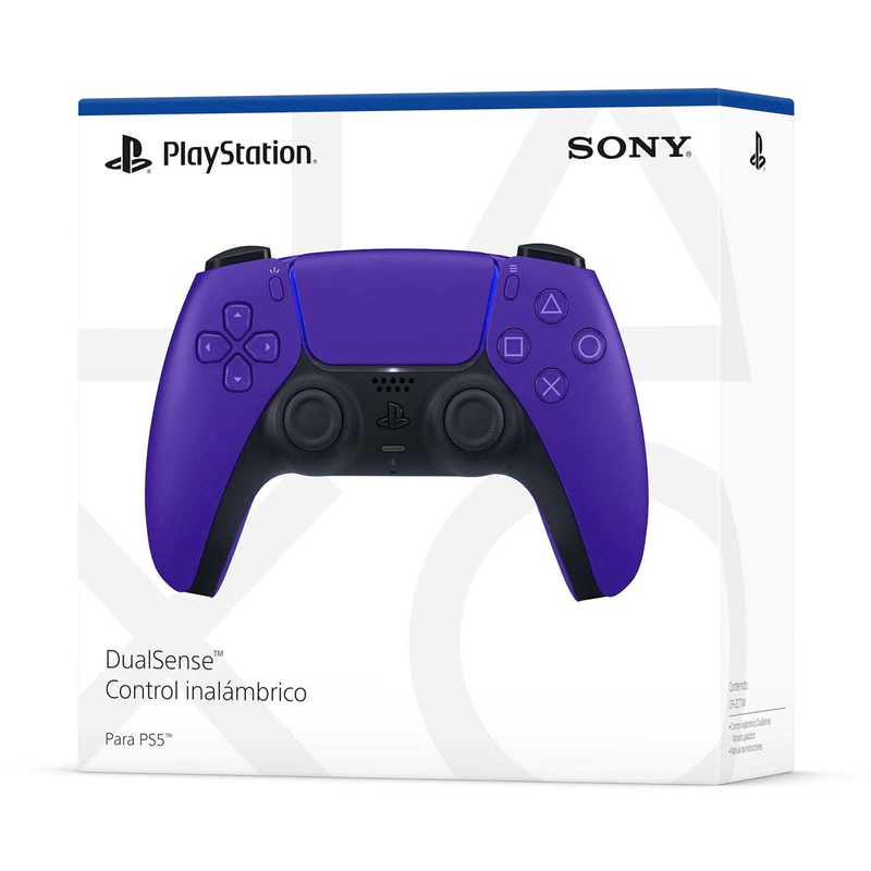 PS5-DUALSENSE-CONTROL-GALA-PUR--2-.png