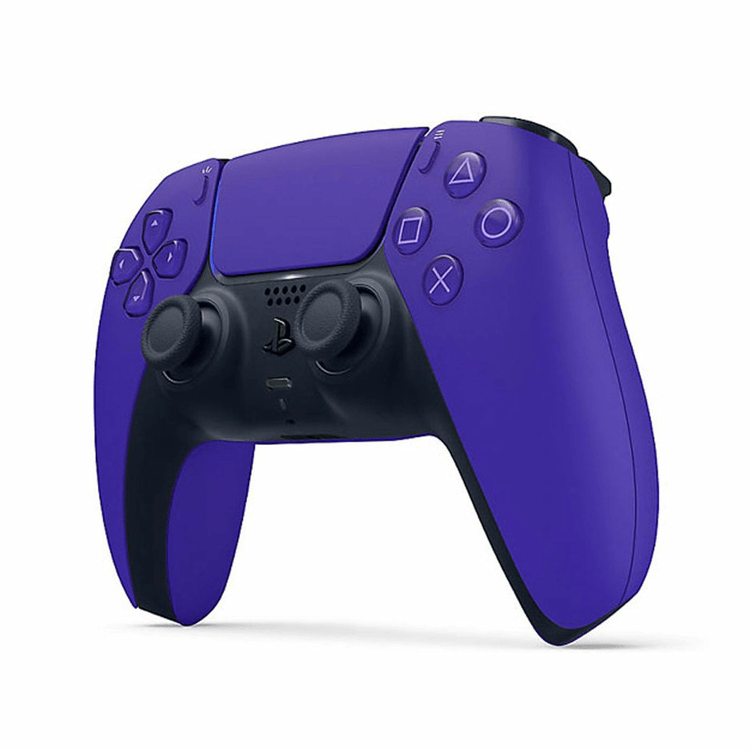 PS5-DUALSENSE-CONTROL-GALA-PUR--3-.png