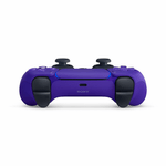 PS5-DUALSENSE-CONTROL-GALA-PUR--4-.png