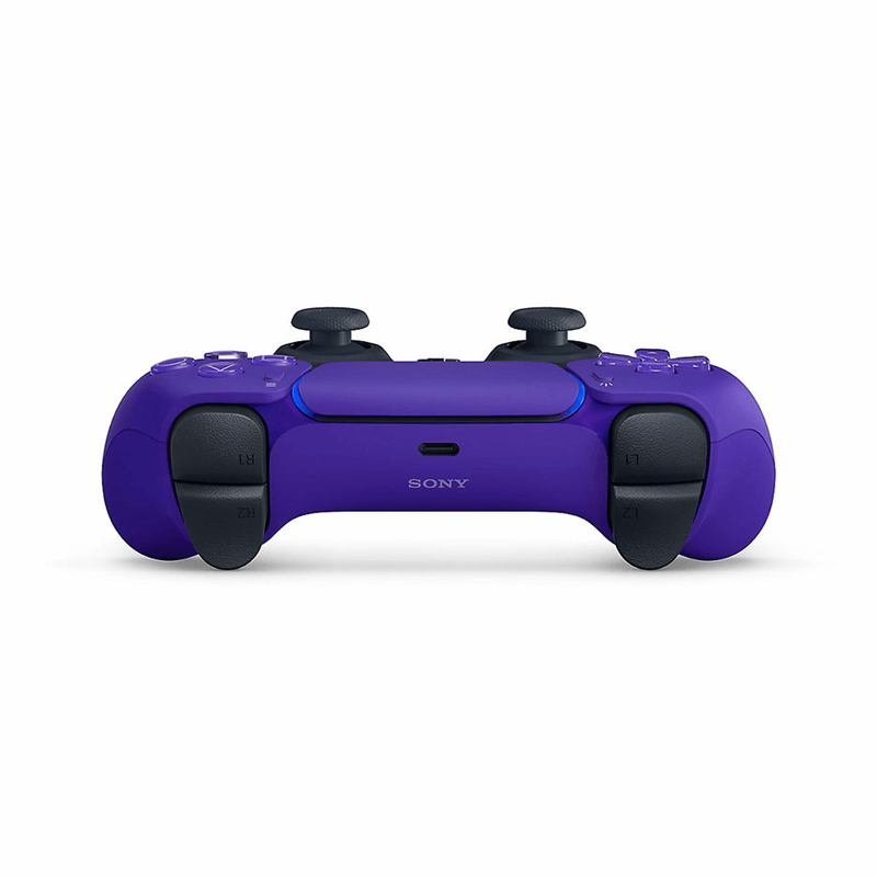 PS5-DUALSENSE-CONTROL-GALA-PUR--4-.png