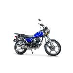 GTK125-A--1-.jpg