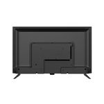 TV-SMART-JVC-LT-40KC418--2-.jpg