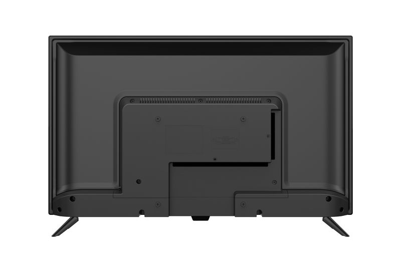 TV-SMART-JVC-LT-40KC418--2-.jpg