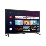 TV-SMART-JVC-LT-40KC418--4-.jpg
