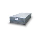 SET-INDIV-FLORIDA-RELAX-BASIC--1-.jpg